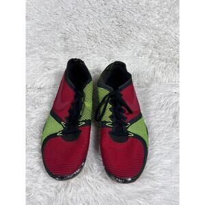Nike Free Hyperfeel TR2 Shoes Mens Size 10 Training 3.0 749361-066